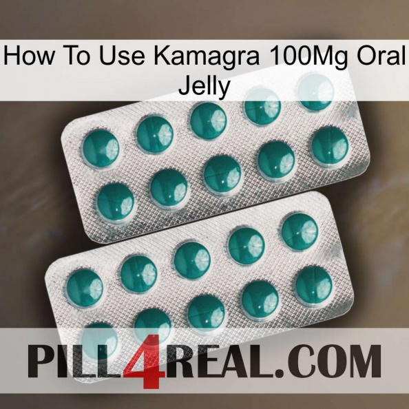 How To Use Kamagra 100Mg Oral Jelly dapoxetine2.jpg